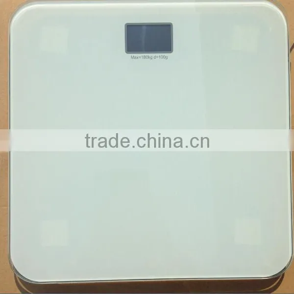 Calibrate Household Weighing Scale photo-3