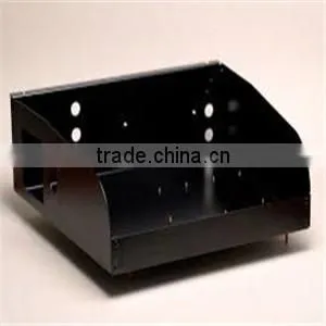 Metal Stamping Mould Parts photo-6