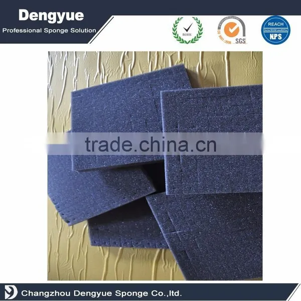 Agricultural Hydroponic Grow Systems Seeding Planting Sponge photo-5