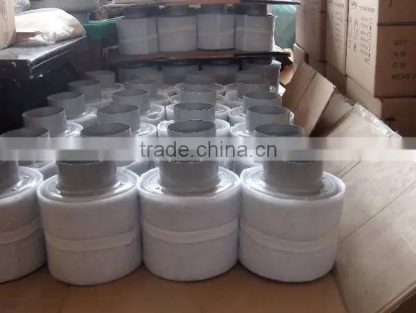 Carbon Filter Hydroponics photo-2