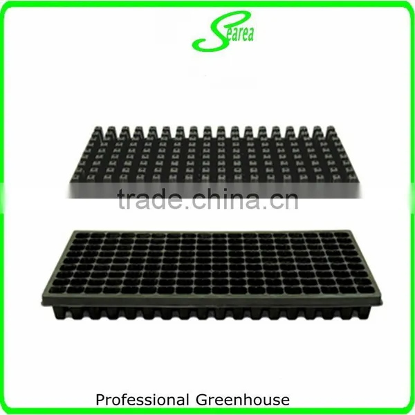 Trays Hole Manufacturers photo-3