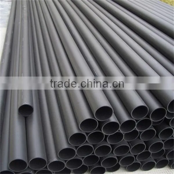 Pe Shrink Wrap For Garm photo-6