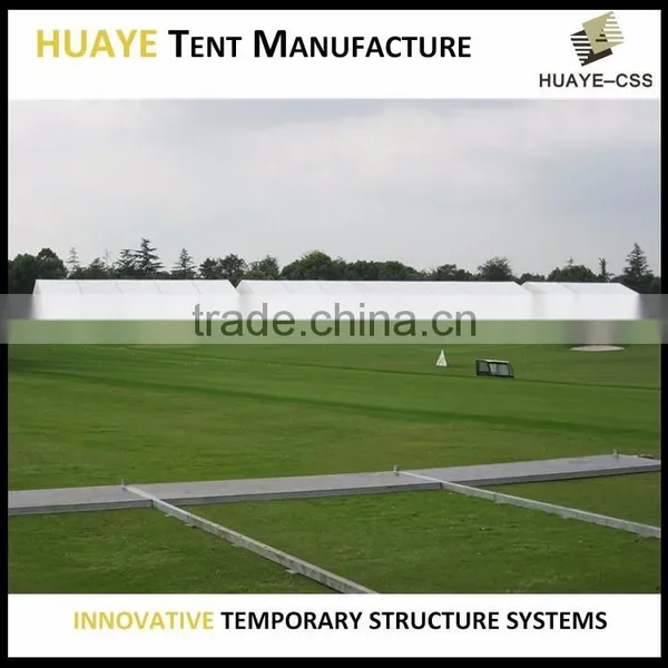 Large Sport Event Tennis Court Tent on Sale photo-2
