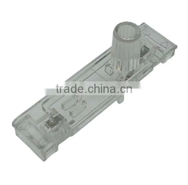 FS-010AC  Russia AC Power Off Failure LED Pilot Fuse Lamp