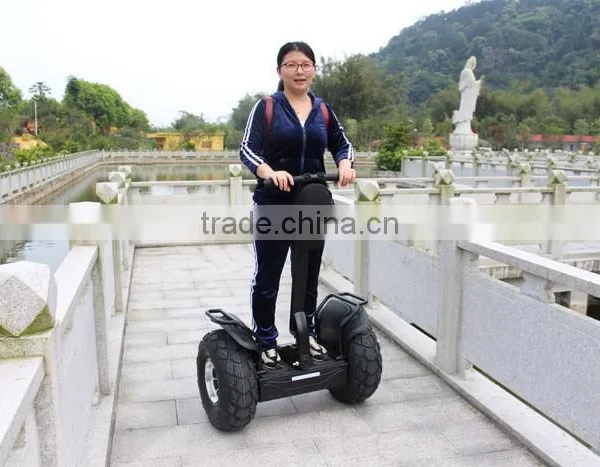 PC Software Google Map Wiith Remote Control Taxi Dispatch Gps Tracker(RAG103B) photo-3
