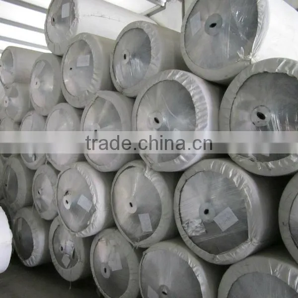 Polyester Cord Fabric 1500D/2 photo-2