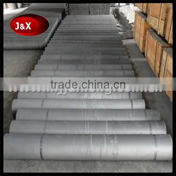 Vibration Grade Graphite photo-2