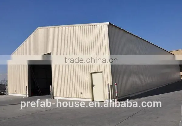 Construction Design Structure Steel photo-3