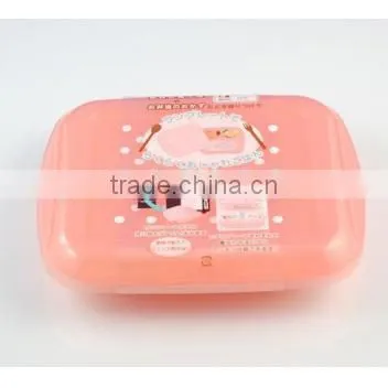 Cartoon Lunch Box photo-4
