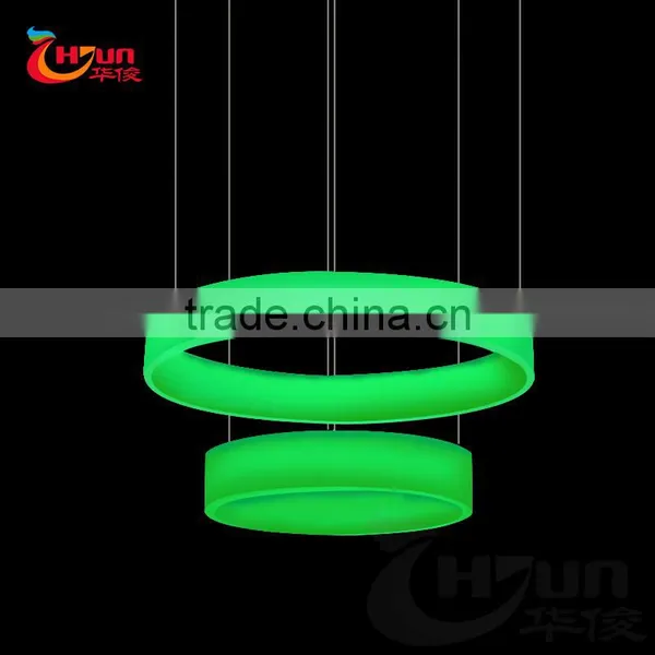 Indoor Lighting Ceiling Light Design ,ceiling Light Led photo-3