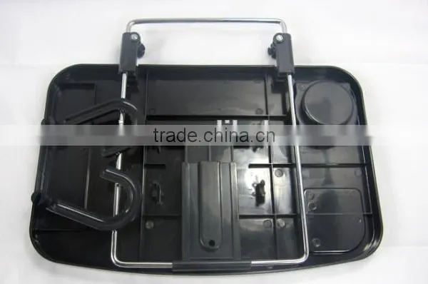Multi Purpose Car Tray photo-3