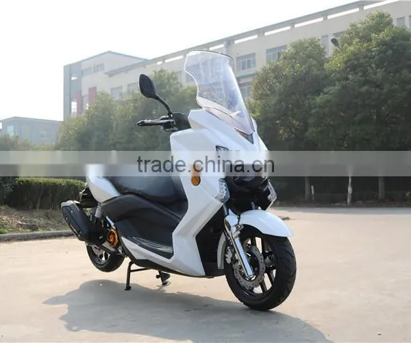 CT-MAX/T-8 Racing Motorcycle With Pedals , Cool 150cc Women's Motorcycle/ Sport Car photo-5