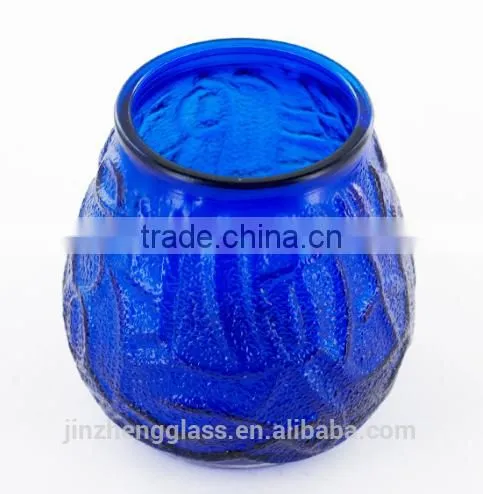 Wholesale Fashion Round Shape Candle Holder Christmas Lights for Wedding photo-2
