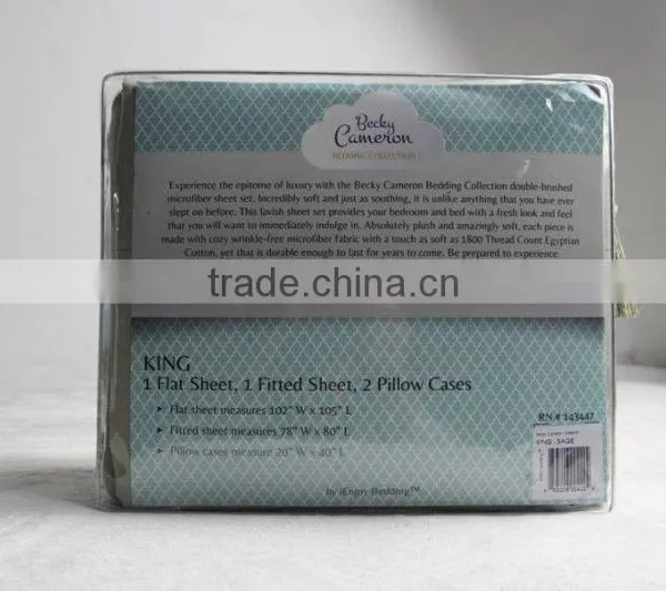 Bedding Set photo-3