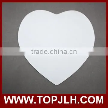 Wholesale Customized Various Sizes Available Blank Sublimation Mouse Pad photo-6