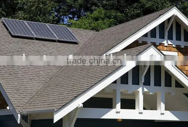 Solar Energy Charger for Iphone 2000W photo-5