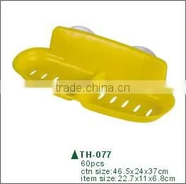 Plastic Soap Dish,soap Holer photo-6