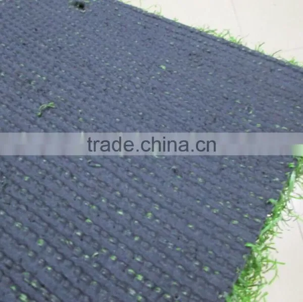 Artificial Turf for Golf Field Fake Grass for Sport Field photo-5