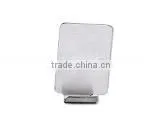 Stainless Steel Pothook,metal Pothook, Pothook photo-2