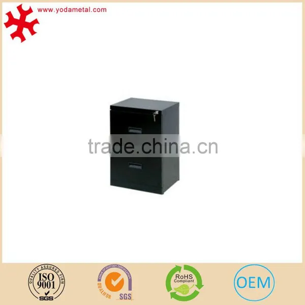 Wood Display Stand