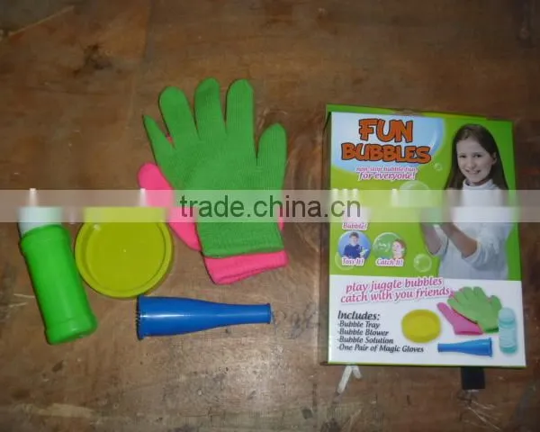 Juggle Bubbles Activity Kit, BOUNCING BUBBLE,bubble touch