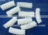 Frozen Argentina Squid Products