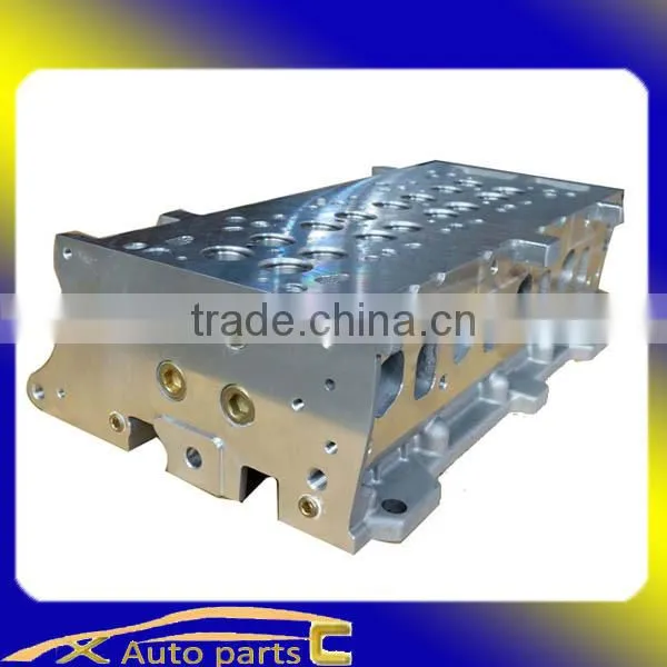 For Fiat Cylinder Head, AMC908556 , 71729497 / 71739601/ 5607170 / 5607173 photo-3