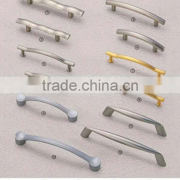 Furniture Handle