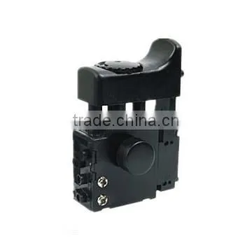 Fs024 Makit a 1621 1804 20 Drill Thumbwheel Switch Electronic Switch photo-5