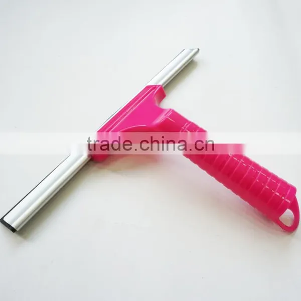 Professional Window Cleaning Equipment