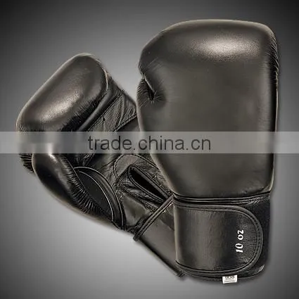 Kick Boxing Gloves photo-5