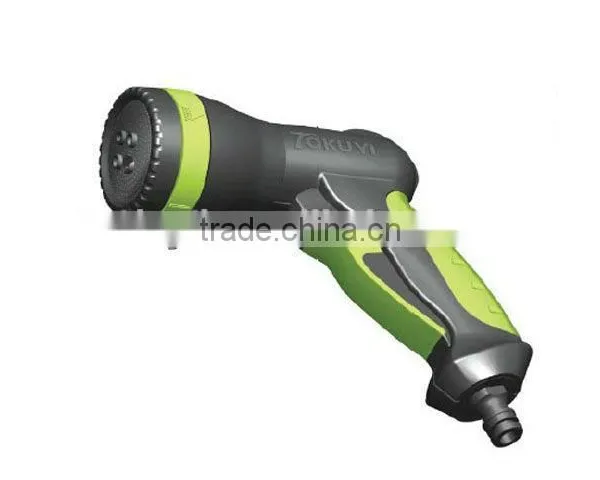 High quality Garden Sprinkler,Garden Water Guns