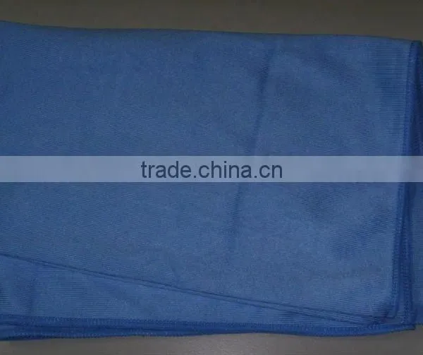 Multi-Functional Microfiber Glass Cloth photo-3