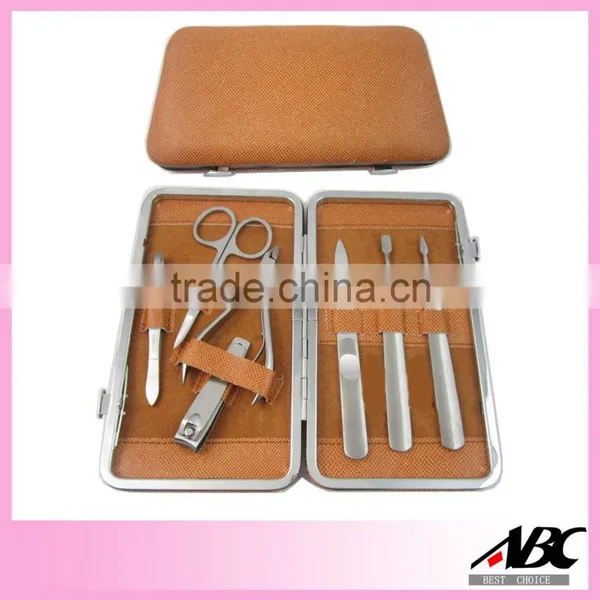 Top Quality Beauty Care Tools Manicur Products photo-5