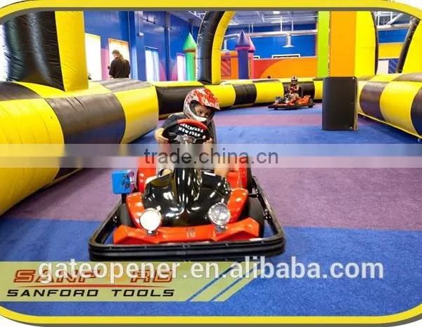 V-Go Cruise Go Kart Car Prices From Factory photo-2