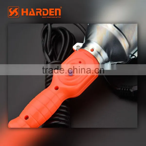 Professional Inspection Lamp photo-5