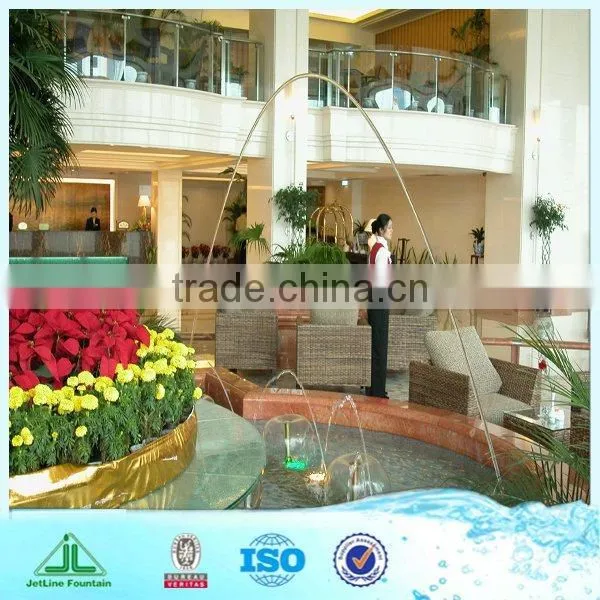 Indoor Water Fountain photo-3