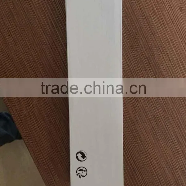 Garden Outdoor Indoor Wall Kerosene Craft Thermometer Zhejiang photo-6
