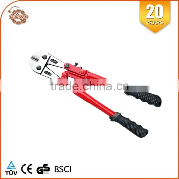 12"18"42" Large High Carbon Steel Wire Mesh Cutter Wholesale photo-2