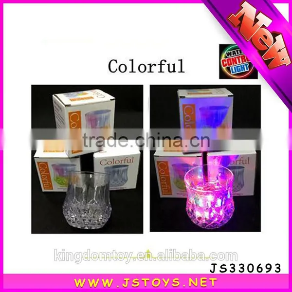2016 New LED Mini Night Light With Cute Shape photo-3