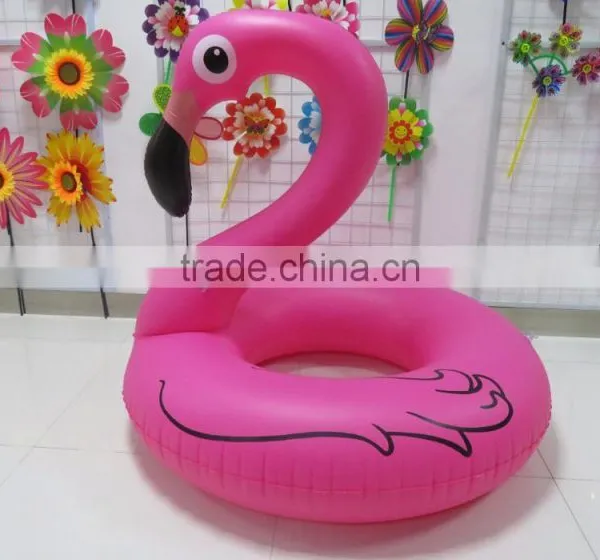 Inflatable Party Toys photo-2