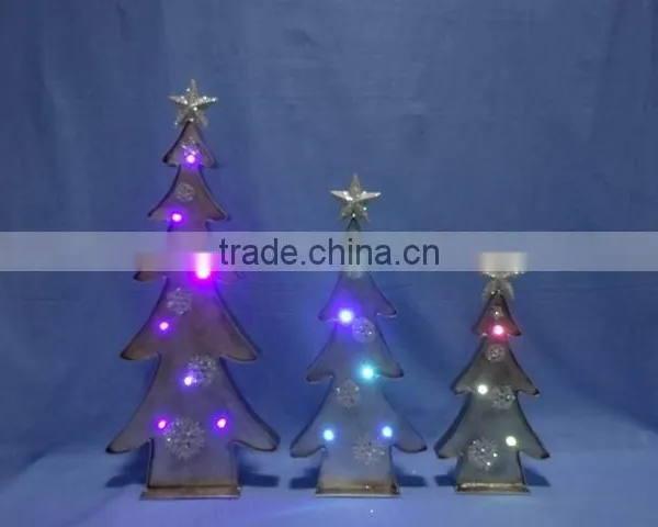 Iron HandMade Artifical Dollarma Craft Best Price Fashionable HXM5B763-68 photo-2
