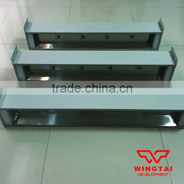 Multi-union Fixed Stroboscope For Printing Machine photo-3