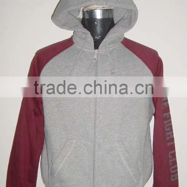 Sell Sweat Shirt, Organic T Shirt