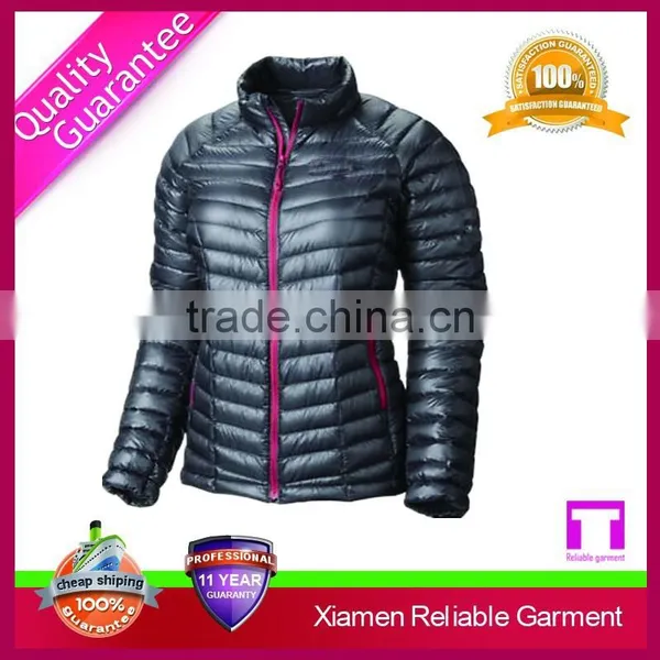 Trendy Woven Wool Fabric for Winter Overcoat OEM Service photo-2