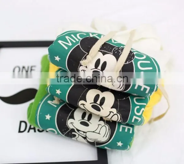 Children Hoodies Coat Cute Kids Sport Hoodies Clothes photo-4