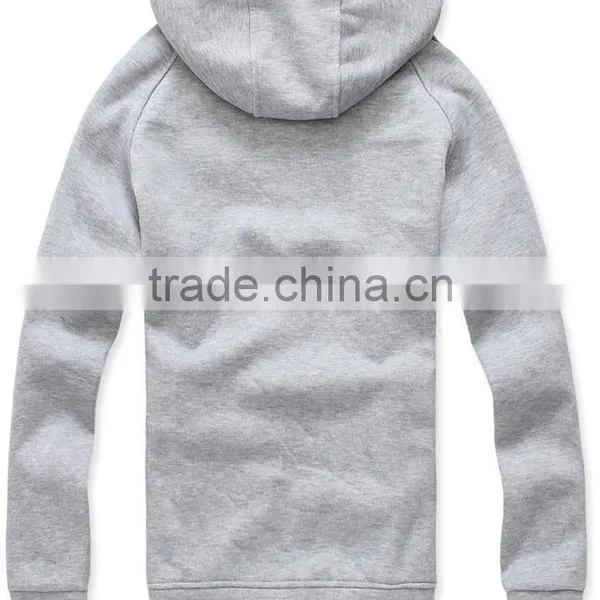 Customized Hoodie Sweatshirts, Fleecy Hoodie,men Trendy Hoody Sweatshirts photo-2