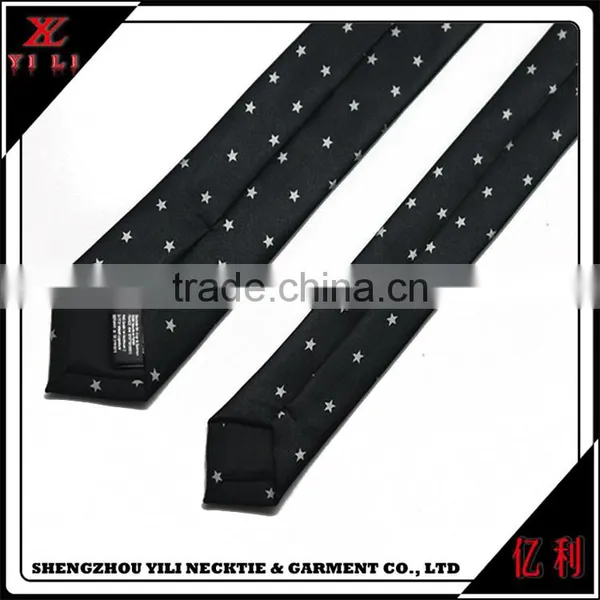 Assured Quality Latest Design Men Ties Competitive Price photo-2