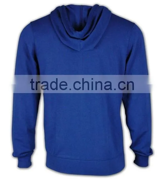 2015 Hight Quality Duck Down Coats Hoodies Mens Wholesale photo-4