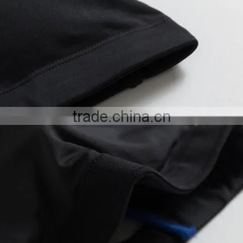 Hot Sex Padded Sport Bra photo-5